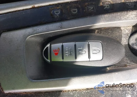 2013 Nissan Altima 2.5 Sv from USA, damaged, VIN 1N4AL3AP3DN468697